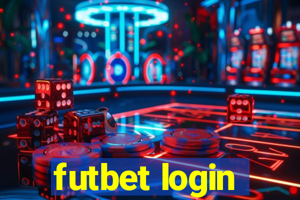 futbet login